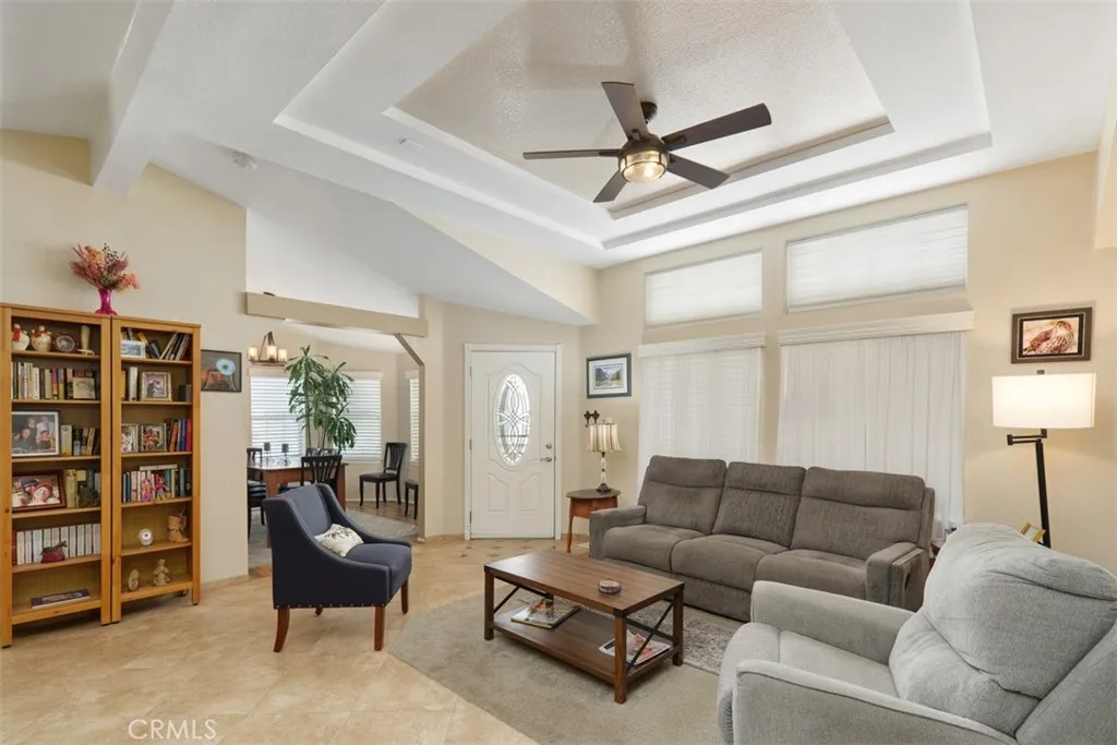 27250 Murrieta # 292