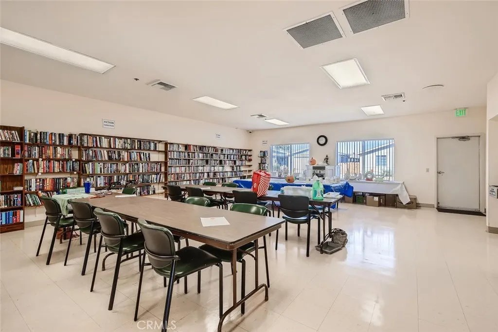 27250 Murrieta # 292