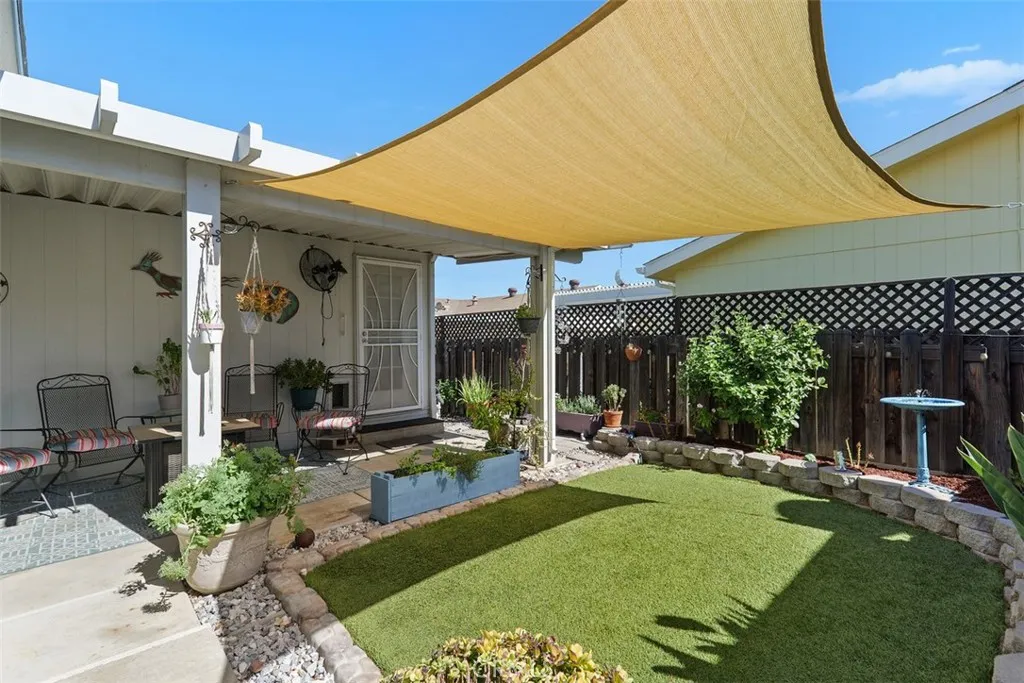 27250 Murrieta # 292