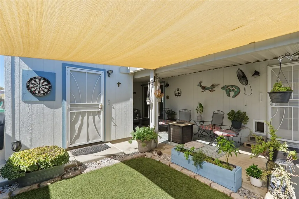 27250 Murrieta # 292