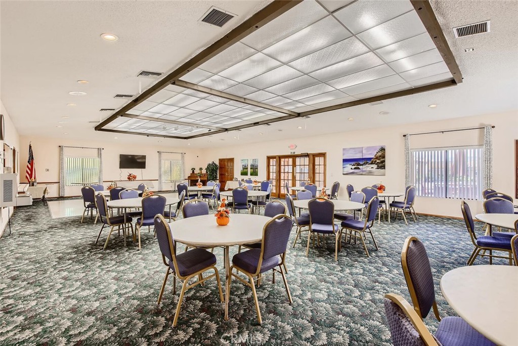 27250 Murrieta Road 292