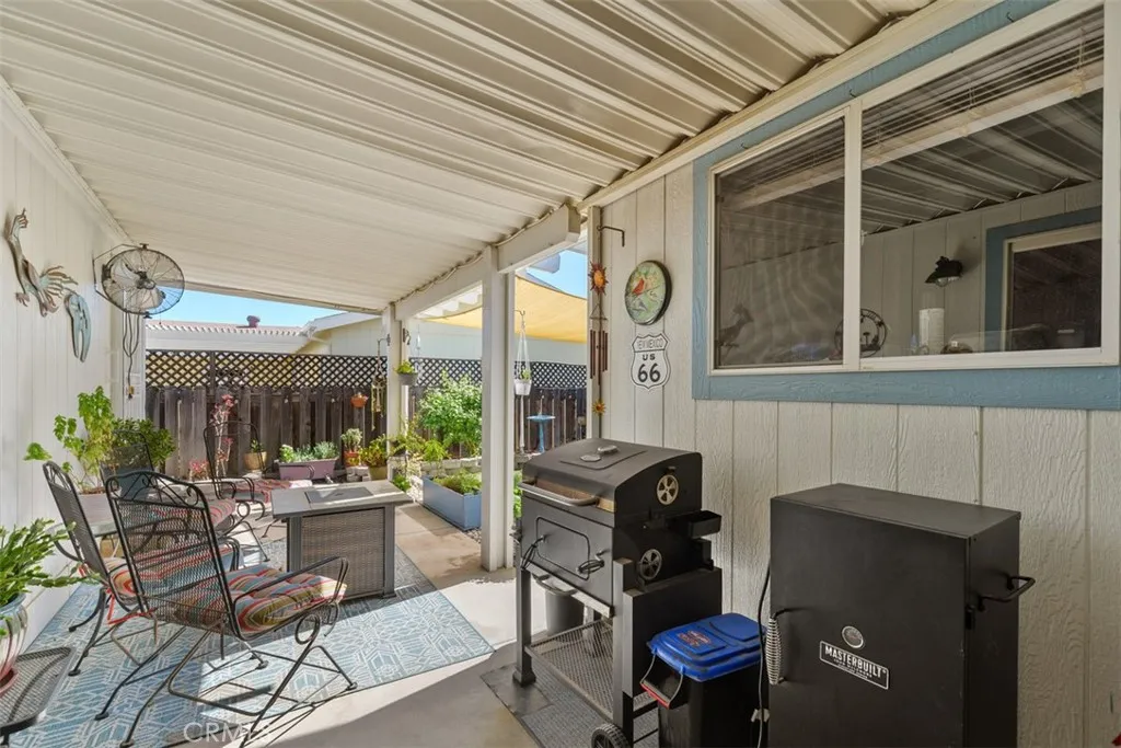 27250 Murrieta # 292