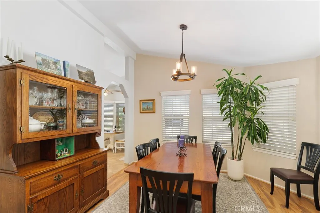 27250 Murrieta # 292