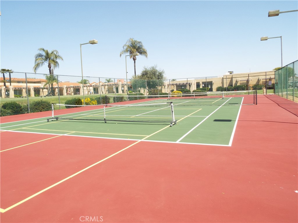 27250 Murrieta Road 292