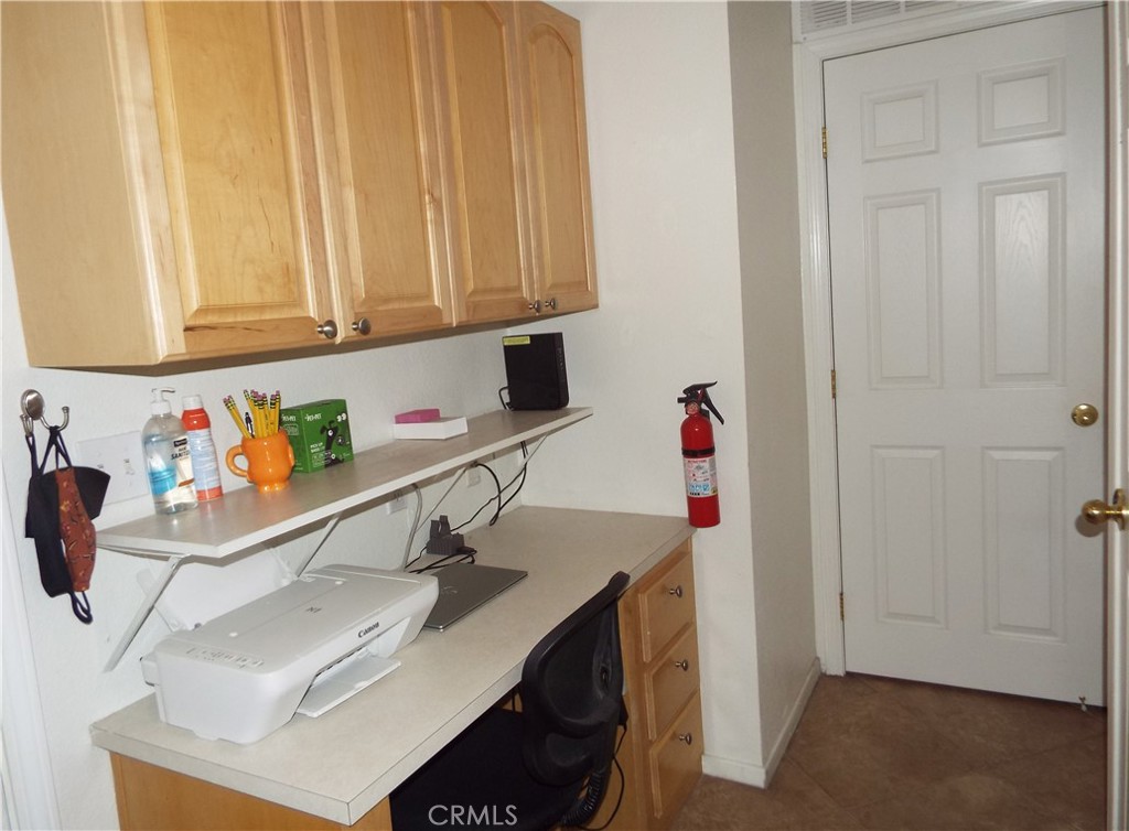 27250 Murrieta Road 292