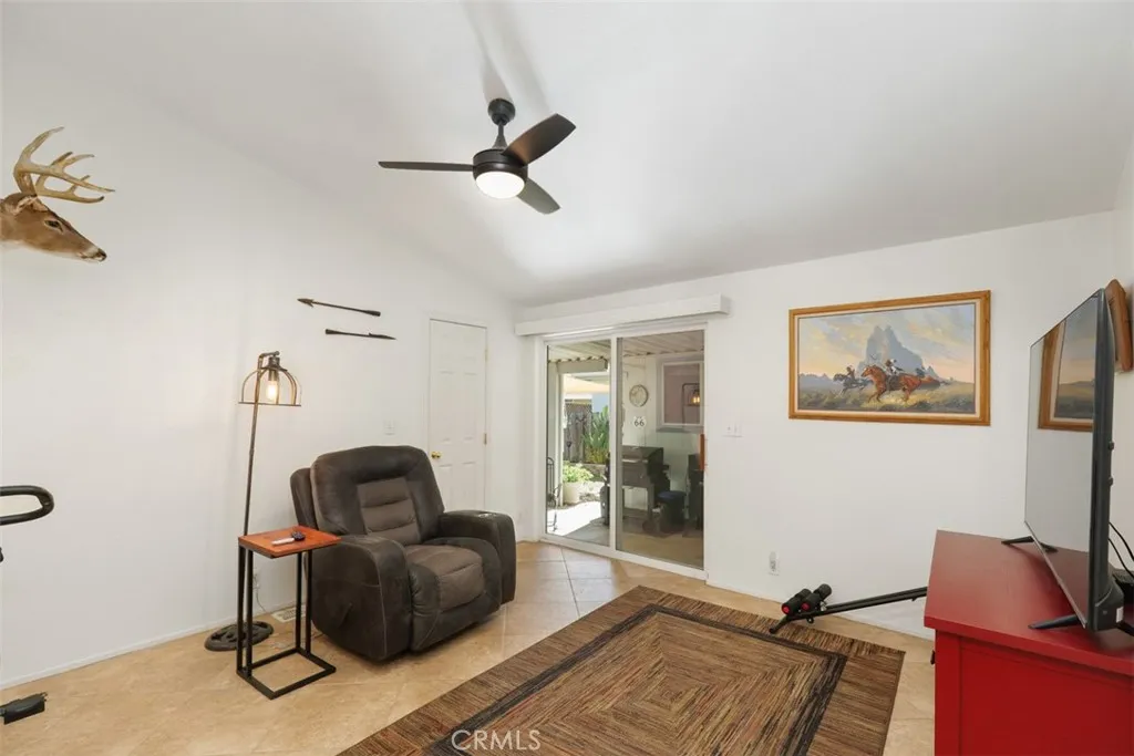 27250 Murrieta # 292