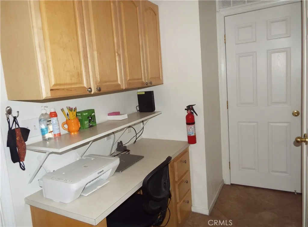 27250 Murrieta # 292