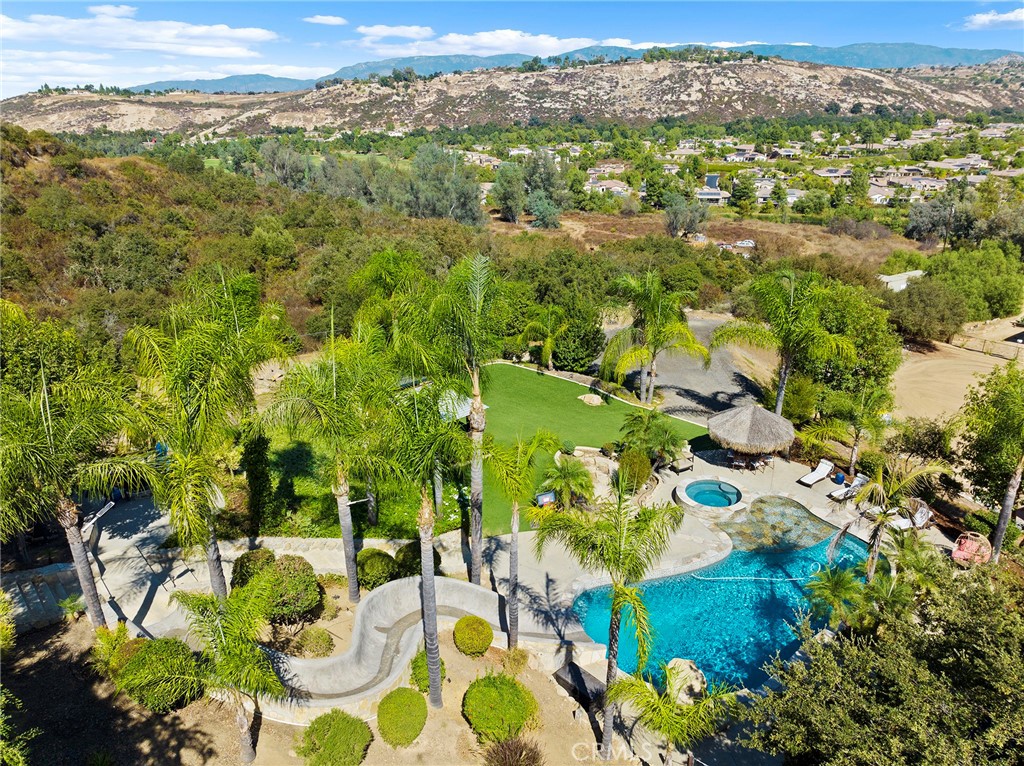 14179 Woods Valley Road