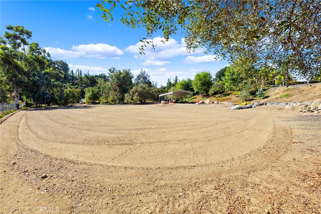 14179 Woods Valley Road