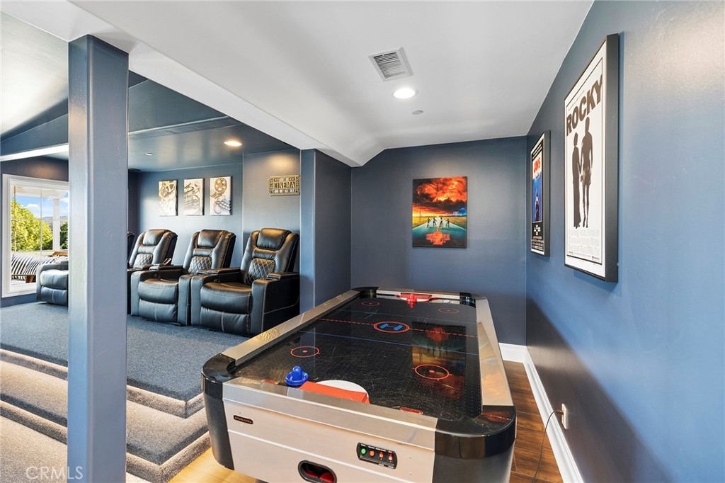 14179 Woods Valley Road