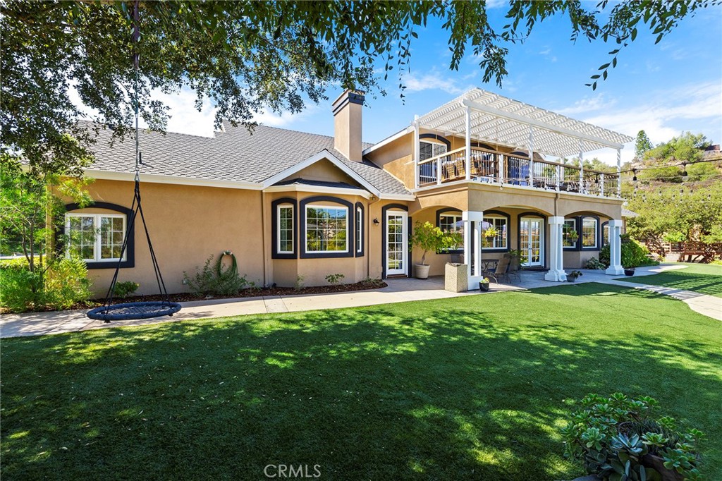 14179 Woods Valley Road