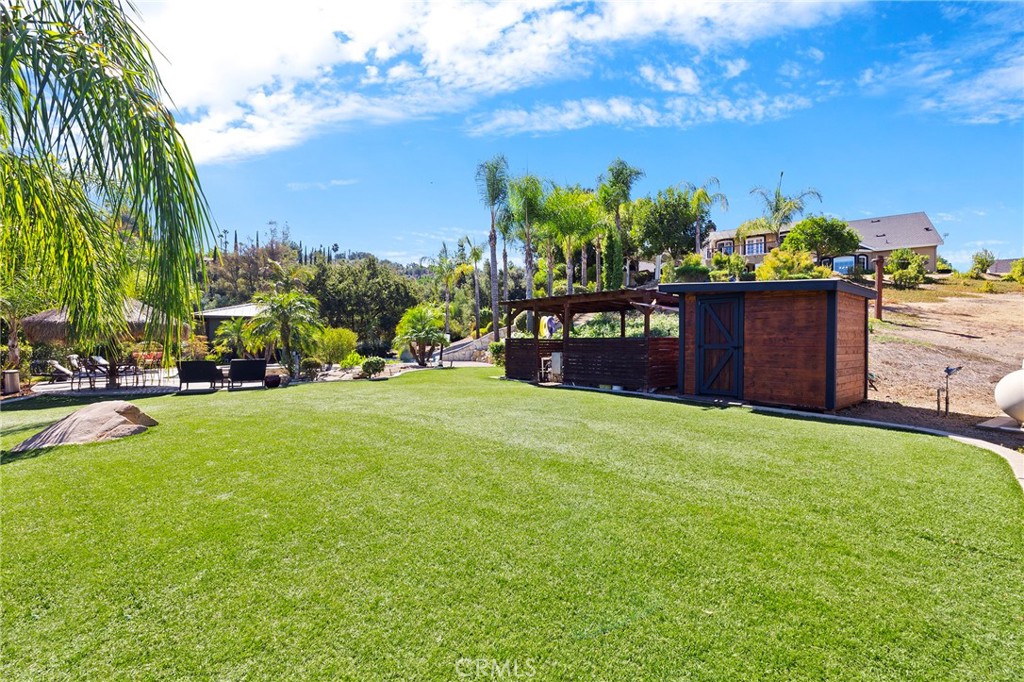 14179 Woods Valley Road