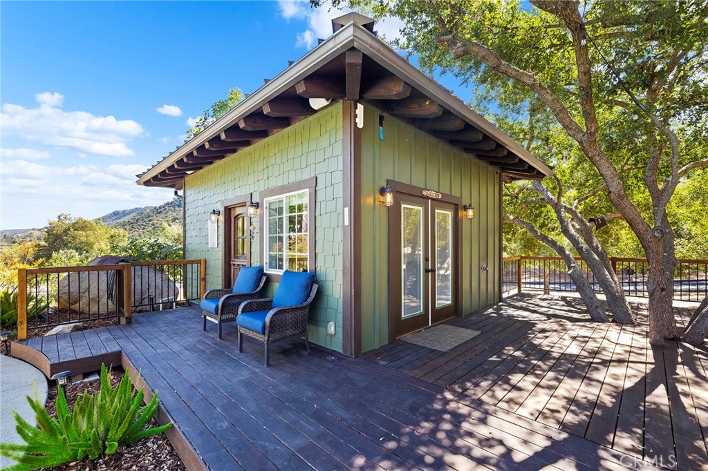 14179 Woods Valley Road