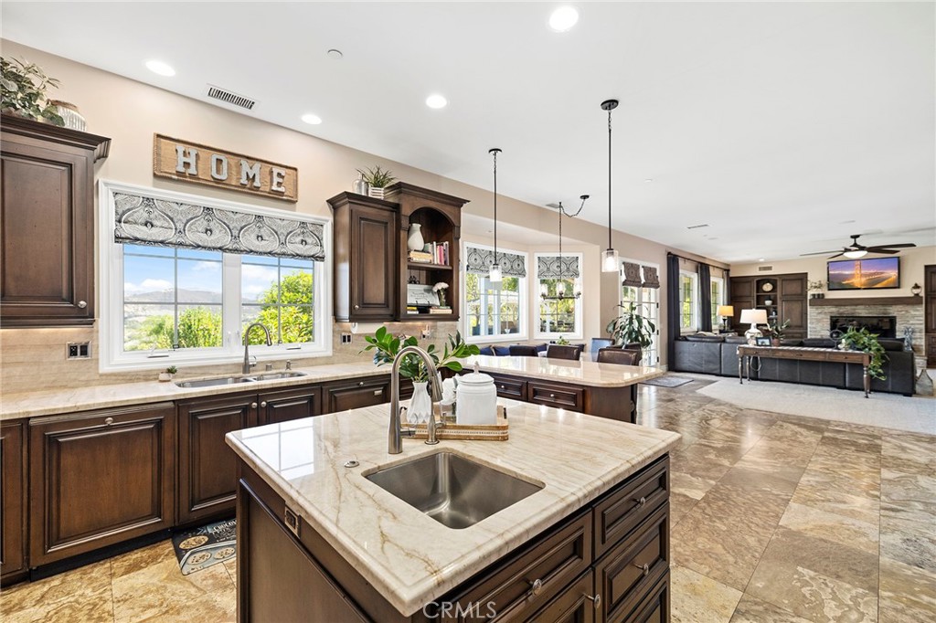 14179 Woods Valley Road