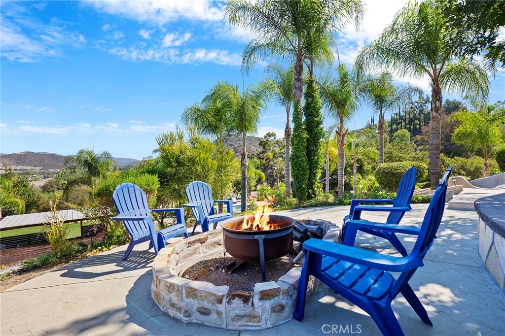 14179 Woods Valley Road
