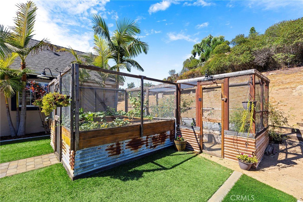 14179 Woods Valley Road
