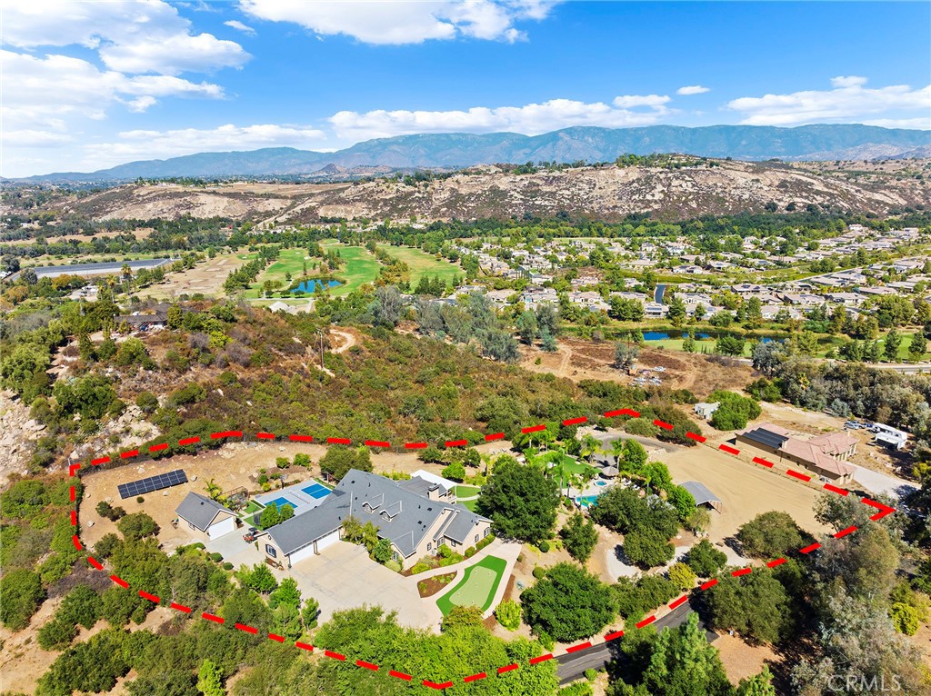 14179 Woods Valley Road