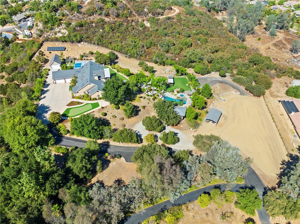 14179 Woods Valley Road