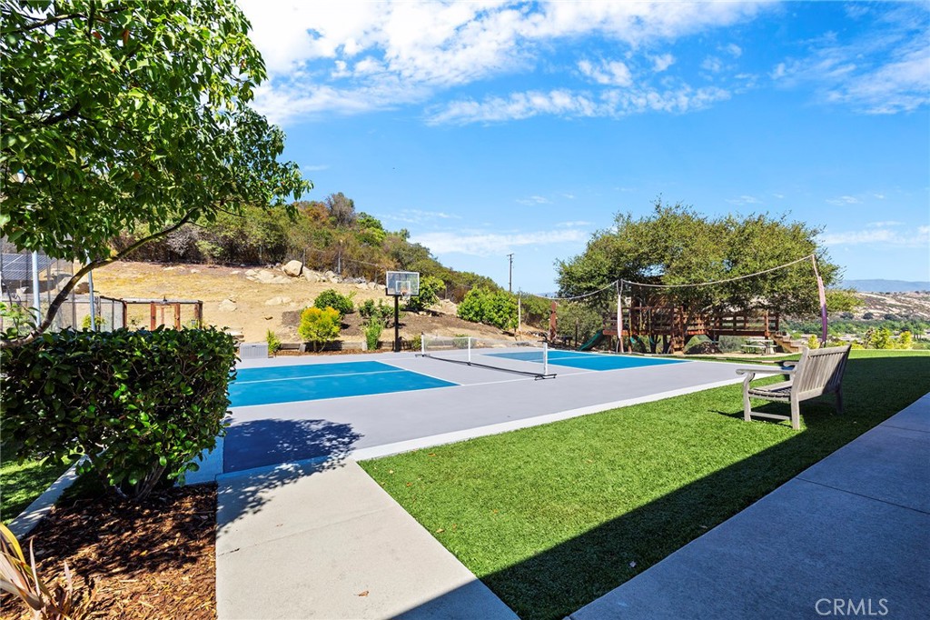 14179 Woods Valley Road