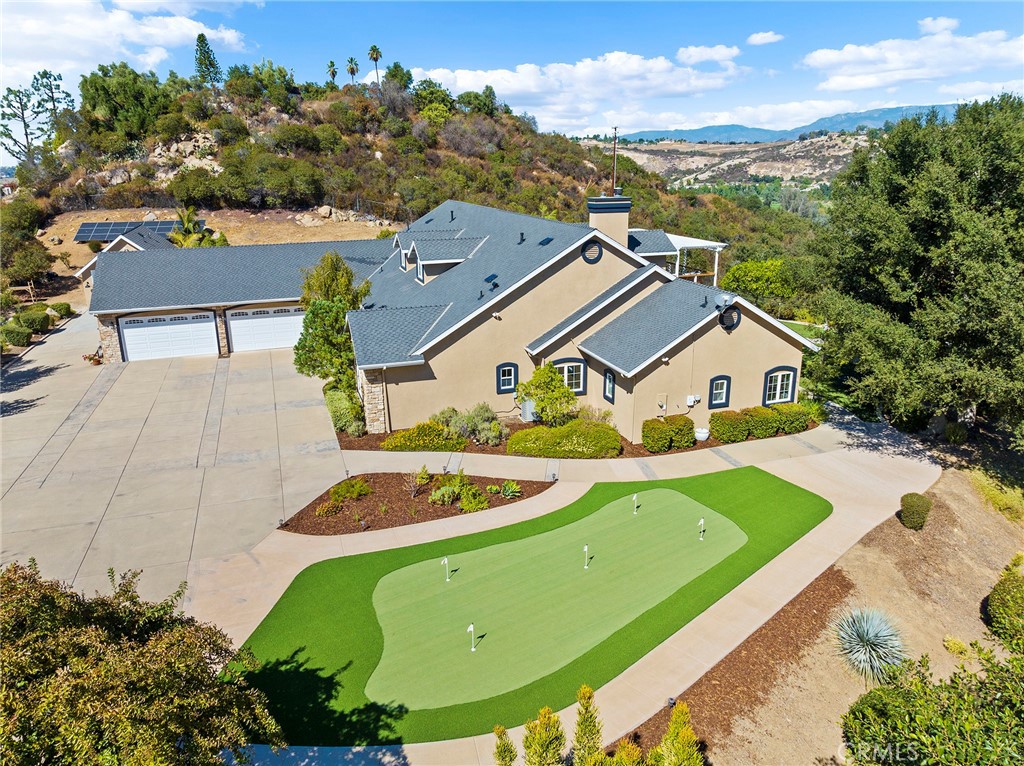 14179 Woods Valley Road