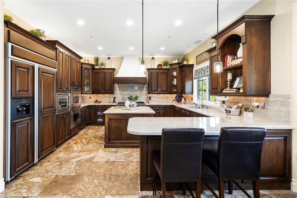 14179 Woods Valley Road