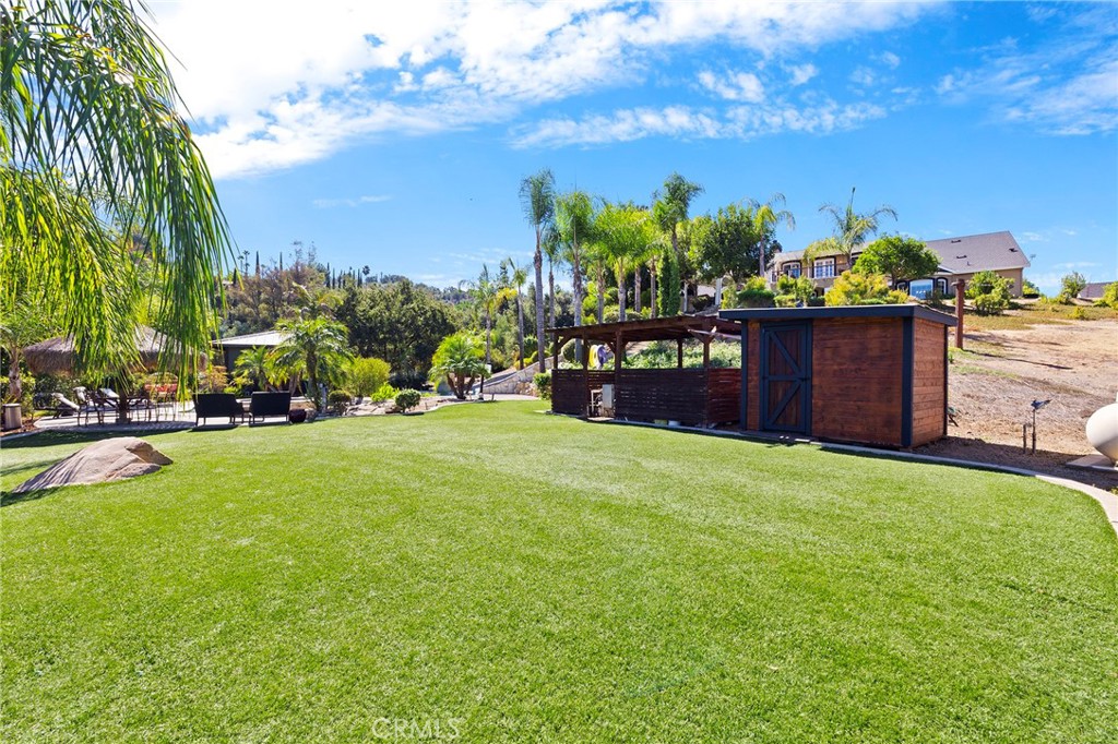 14179 Woods Valley Road