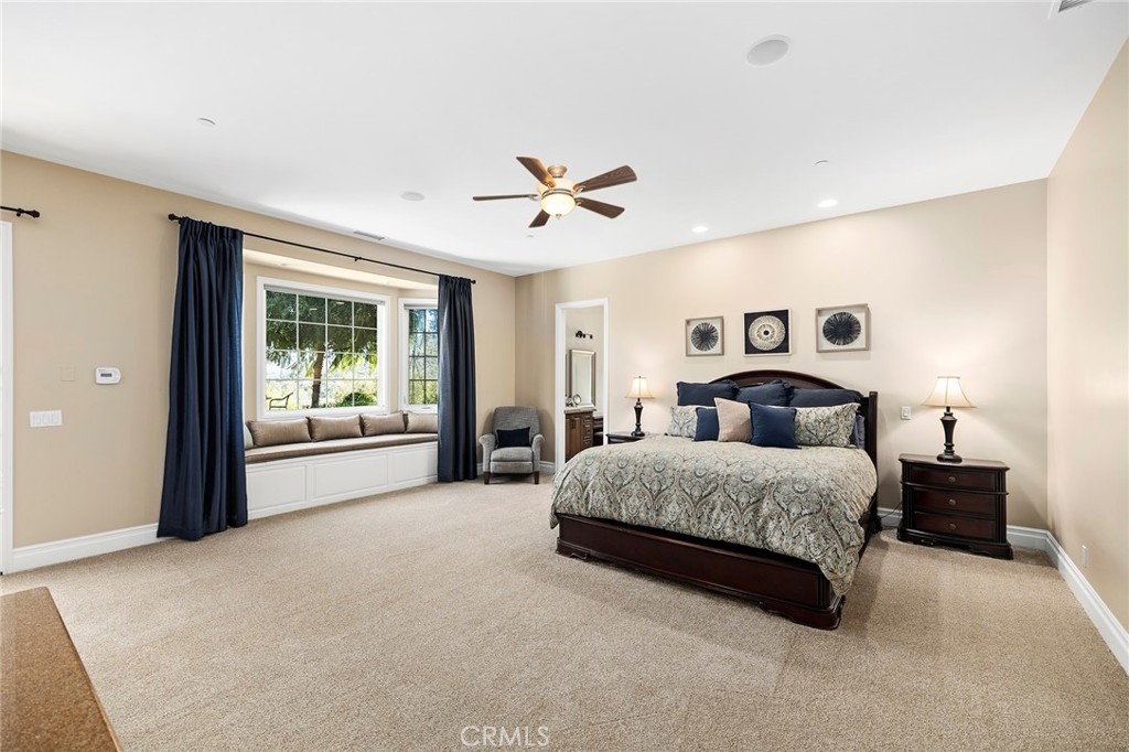 14179 Woods Valley Road