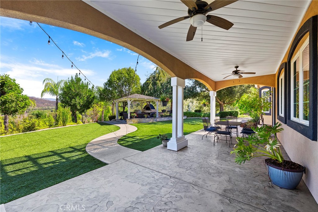 14179 Woods Valley Road
