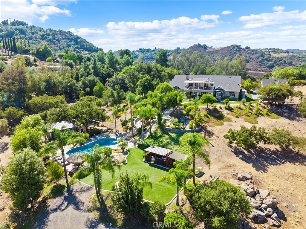 14179 Woods Valley Road