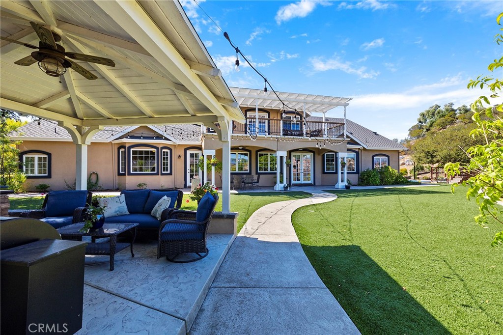 14179 Woods Valley Road