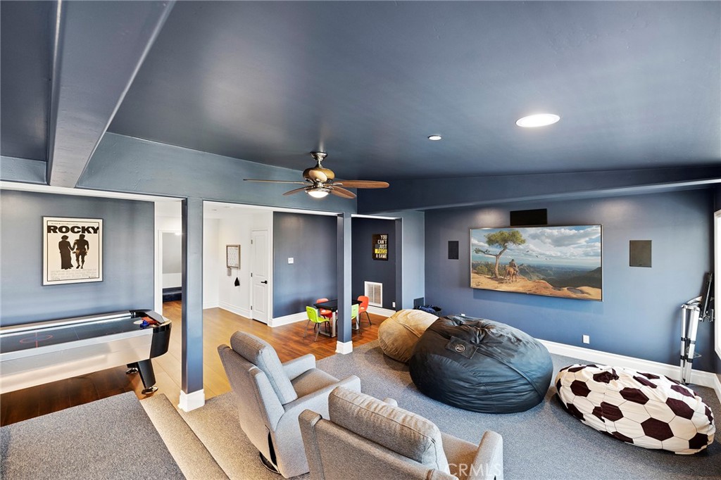 14179 Woods Valley Road