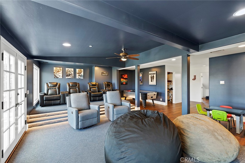 14179 Woods Valley Road