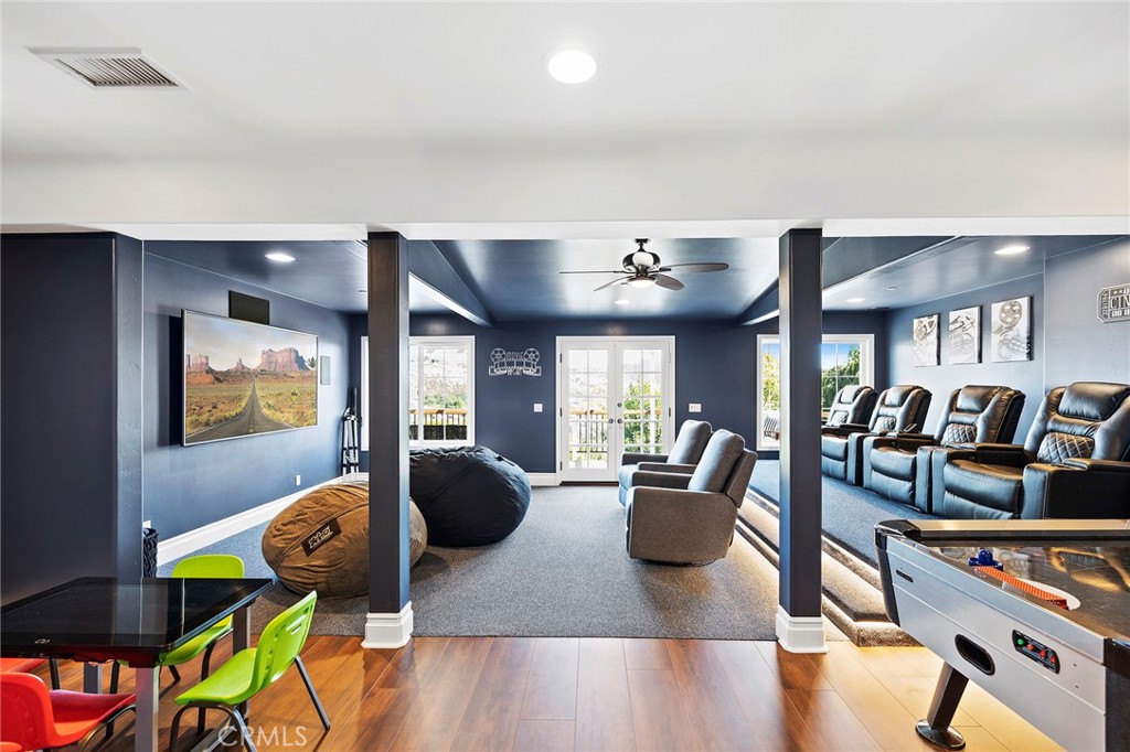 14179 Woods Valley Road