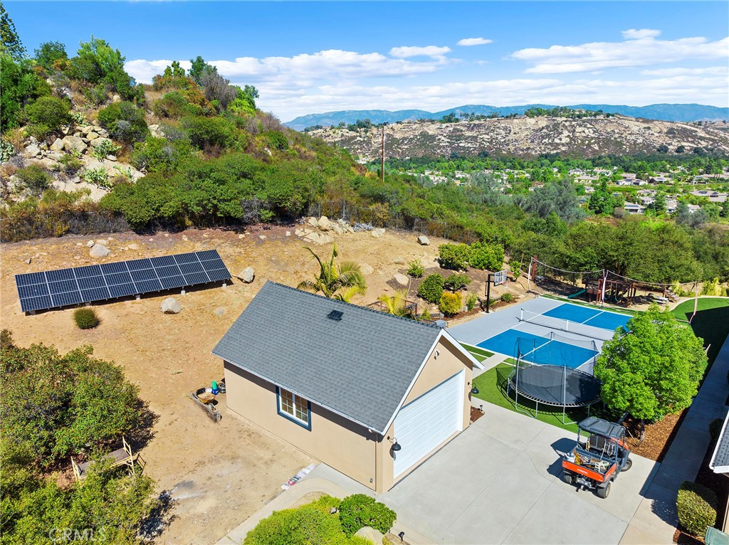14179 Woods Valley Road
