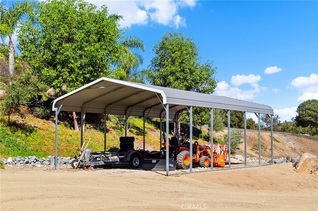 14179 Woods Valley Road