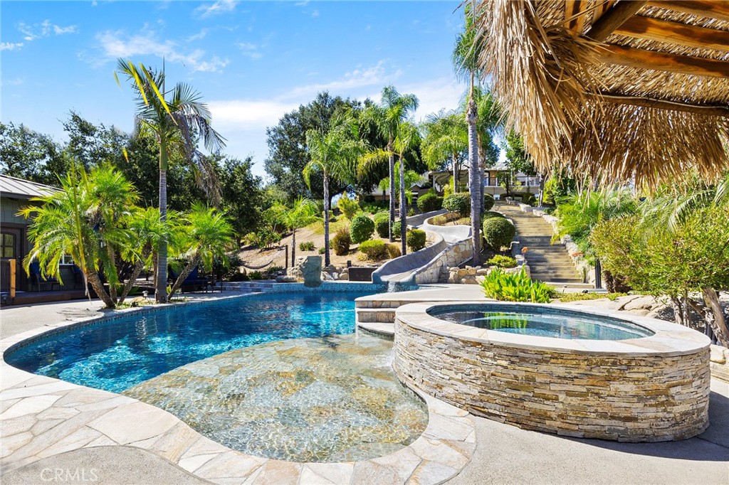 14179 Woods Valley Road