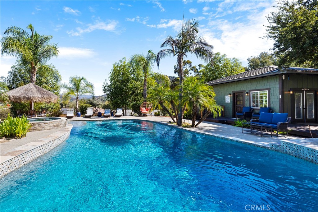 14179 Woods Valley Road