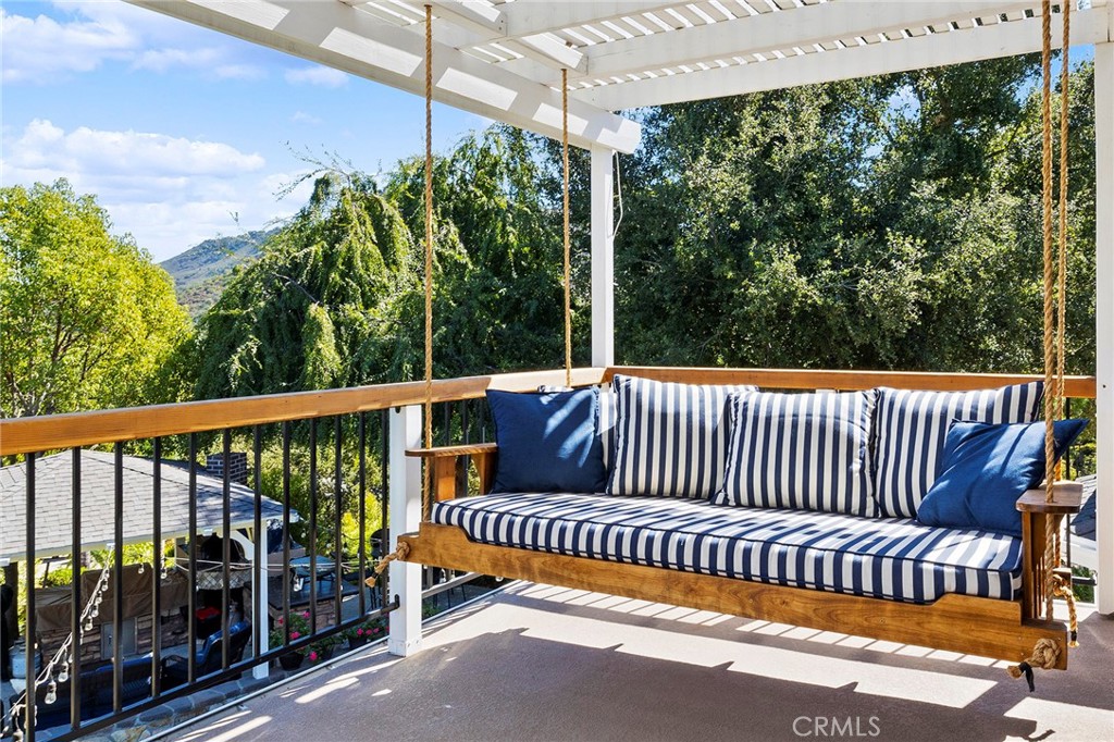 14179 Woods Valley Road