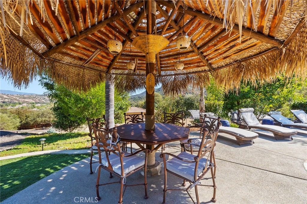 14179 Woods Valley Road