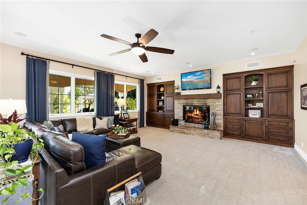 14179 Woods Valley Road