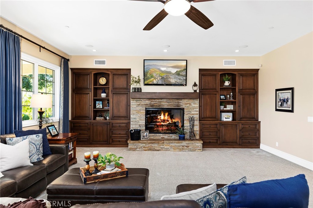 14179 Woods Valley Road