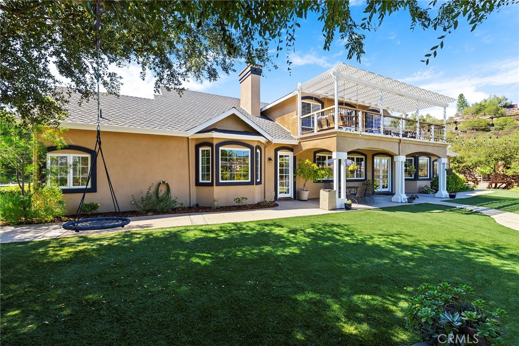 14179 Woods Valley Road
