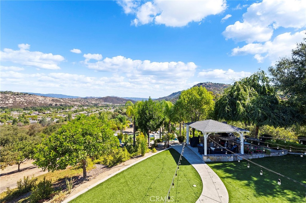 14179 Woods Valley Road