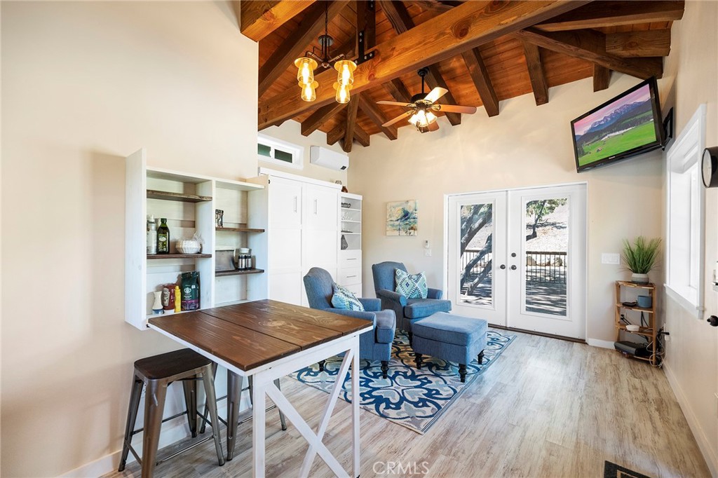14179 Woods Valley Road
