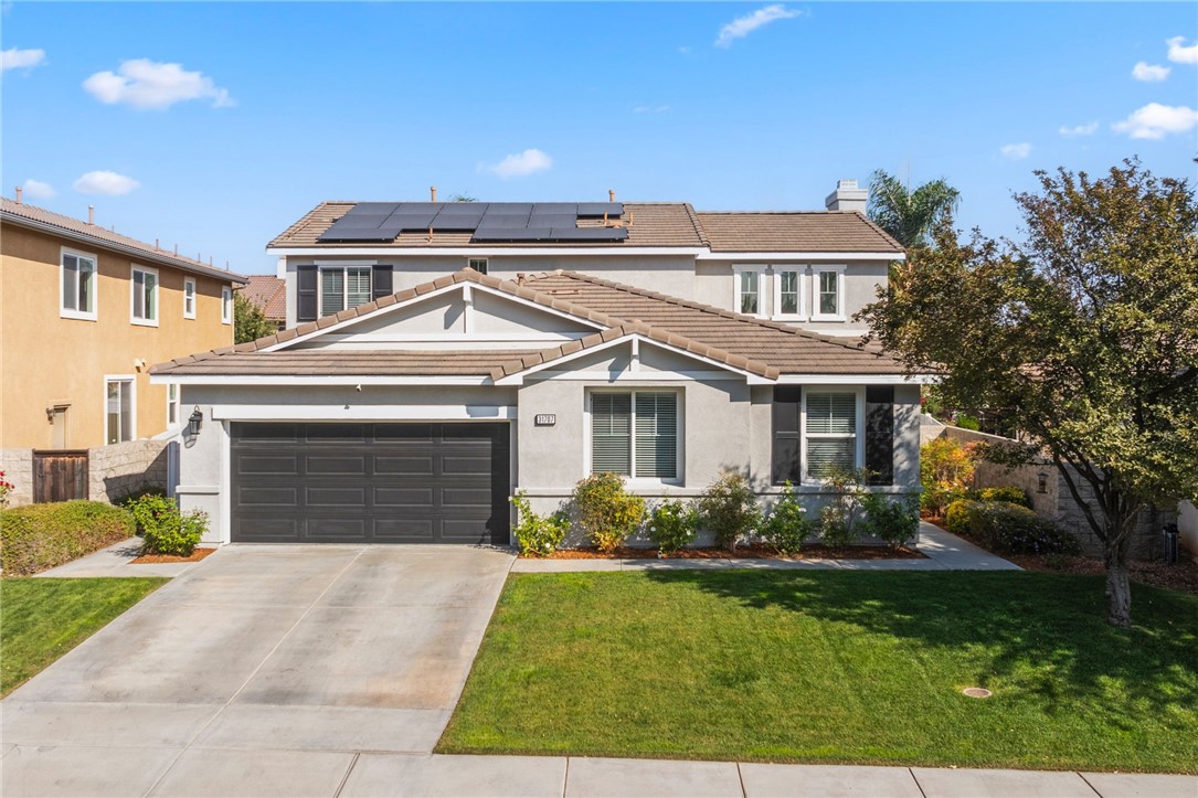 31707 Poppy Street
