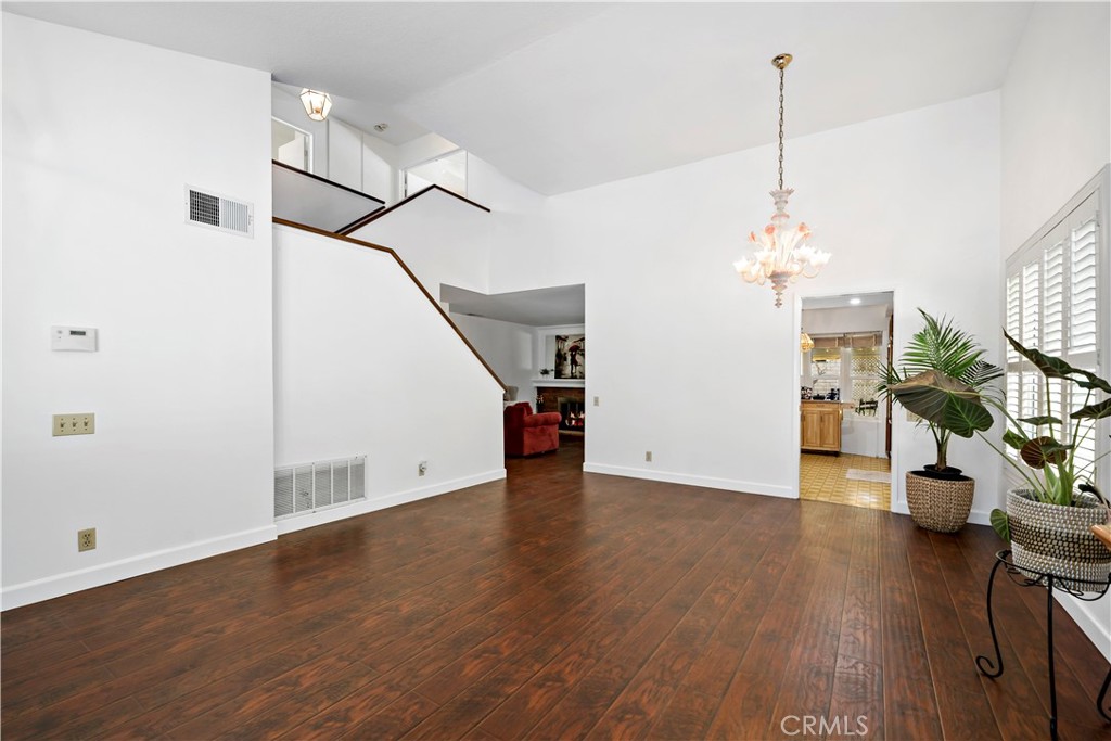 13406 Bunker Hill Place