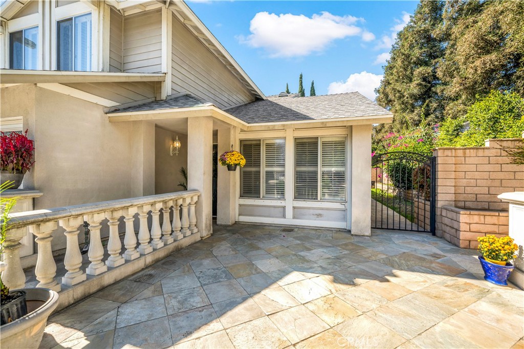 13406 Bunker Hill Place