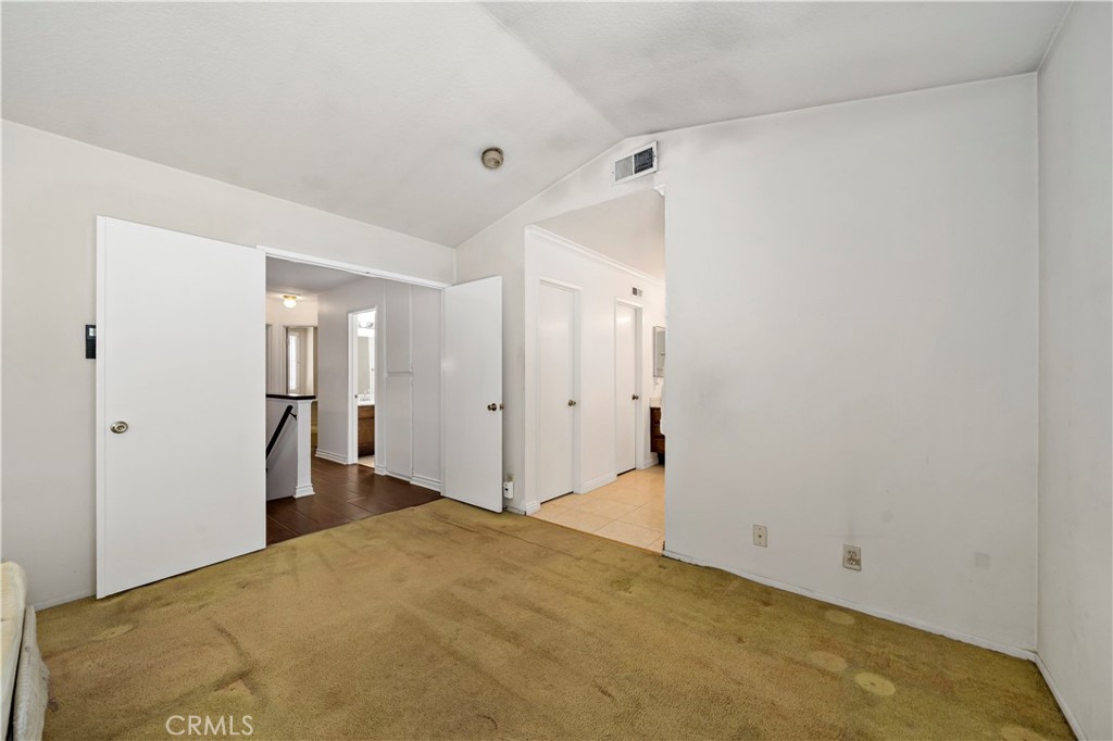 13406 Bunker Hill Place