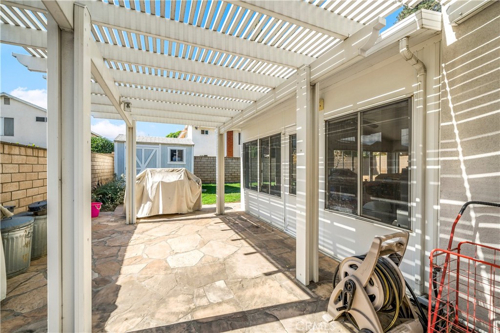 13406 Bunker Hill Place