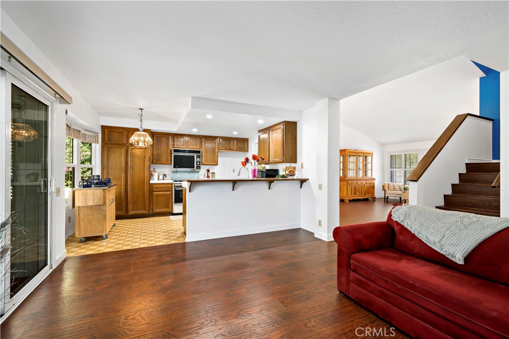 13406 Bunker Hill Place